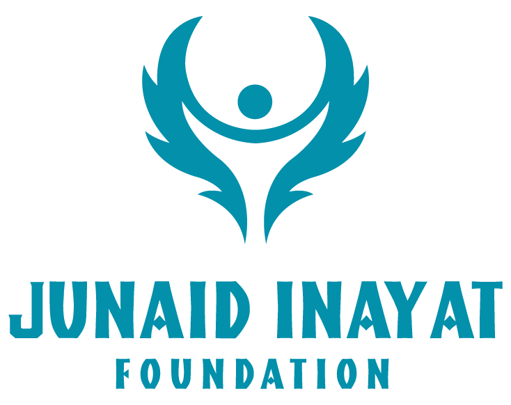 Junaid Inayat Foundation